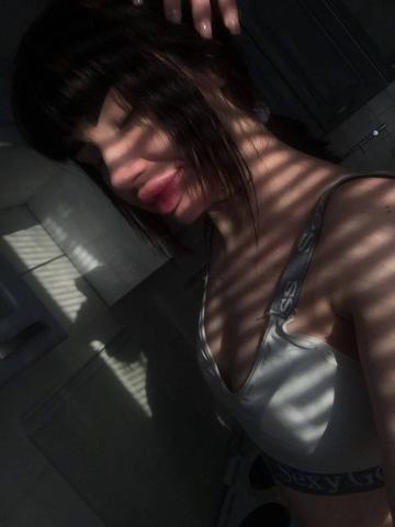 Анкета проститутки Алла - Фото, 22 года, №271554